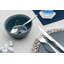 Loxley Stainless Steel Dessert Knife