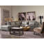Thom Filicia Home New Field Side Table