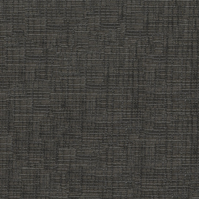 Abbeyshea Devine Chenille Fabric By The Yard, Mineral
