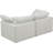 Atis 70'' Velvet Loveseat-1338543145