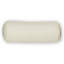 Coussin de traversin d'extérieur Sunbrella Refresh Hedge-135926733-135926735
