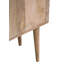 Cowden 125cm Sideboard