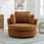 Caramel 100% Polyester is out of stock