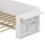 Lit de jour avec bureau amovible-848621410