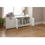 Alton Bathroom Cabinet-534505215