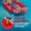 Porte-gobelet pour chaise longue flottante Xtremepowerus