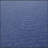 ASTRA FOAM CORE-94603992-94603990
