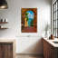 Nicci Roman Arch Tuscany-108545610