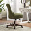 Task Chair-1709488690