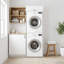 Freestanding Bathroom Cabinet-1735922025