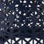 Table d'appoint Cranbrook (seulement la table incluse)-1637667940