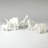 Rhino-Matte White-64094855