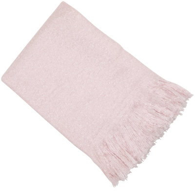 Dicle Bloomsbury Market Throw