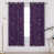 Royal Purple is unavailable