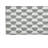 Hexaline Kids Play Mat-107386737-107386734