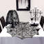 Chemin de table Fentress