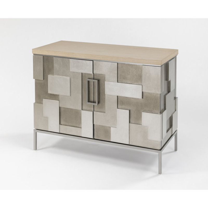 ACCENT CABINET