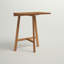 Table de balcon en bois-1865680638