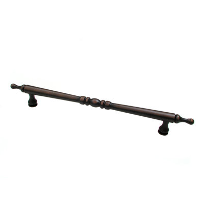 Inspiration 12" Center to Center Appliance Pull