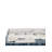 Firman Wygant Indoor/Outdoor Area Rug-84868667