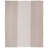 Amaral Hand Woven Cotton Geometric Rug-14036288