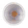 12.5 Watt LED Bulb