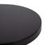 Table de bout haute 26 po Stratton-1637435040