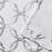 Semi Sheer Curtain Pair-1820319721-1820319733