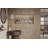 Heritage Gray Decora