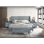 Ensemble de chambre à coucher Northington Mavela-1043478617-1043478619-1021687362