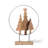 Christmas Tree Decorative Accent