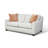 Everett Sofa Sleeper-126485416