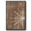 Collection Barnwood Wonderland B-622144055-622144060