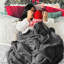 Bedsure Soft Fluffy Fleece Throw Blanket for Sofas&Beds-1919075932-1919075918