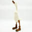 Aiko Animals Statue-1255523744