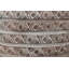 Ceramic / Porcelain Floor Vase-95809164-95809162