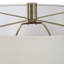 Lampe de table-1930125316-1930125319