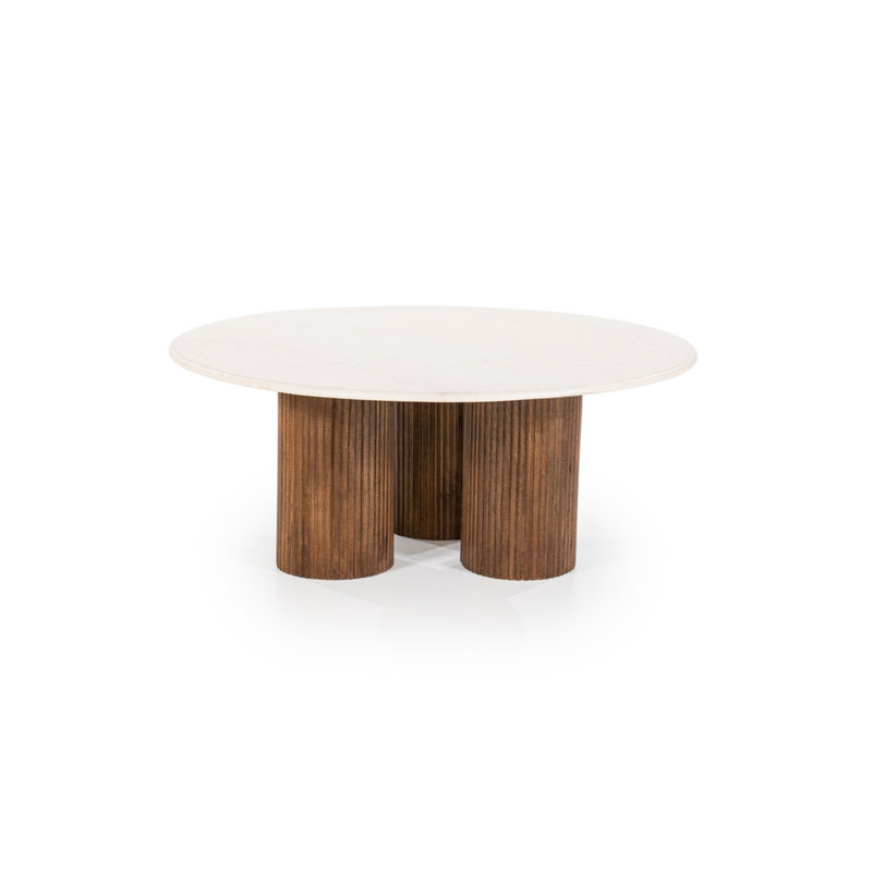 Table basse Xavi