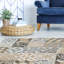 Migina Kitchen Mat-24399811