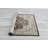 Covet Oriental Indoor Rug-363486116