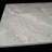 12"x12" Marble Wall and Floor Tile-72579773