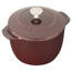 Staub Cast Iron 1.84-qt Petite French Oven-1100214176-1188161713