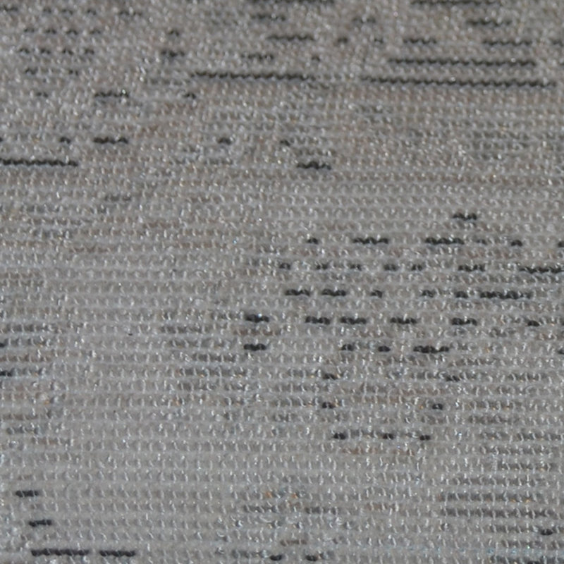 Oriental Indoor Rug, Rectangle 2' x 3'10''