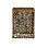Gowen End Table