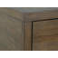 Table basse Grita-215580524