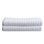 Serviettes luxueuses pour spa turc, 100% coton turc, séchage rapide, haute capacité d'absorption, serviettes ultra douces pour la maison et le bain, serviettes de bain surdimensionnées de 40 po x L 60 po