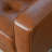 Rumsey 81'' Upholstered Sofa-1198549753