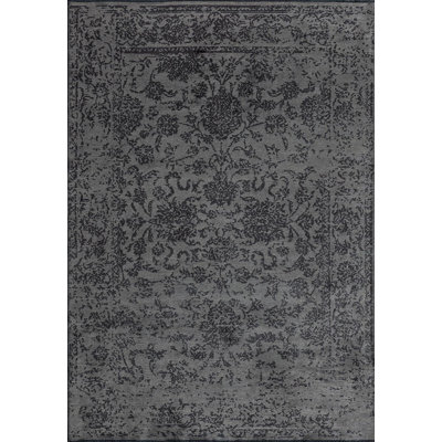 Rapture Oriental Area Rug