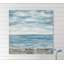 « high maré good vibes »-impression sur toile tendue-209576699