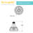 Sunlight2® Dim to Warm-118303343-118303345-118303351